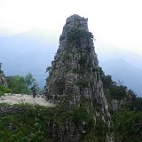 pasubio (33)